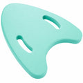 Schwimmhilfe Kickboard Türkis 42x30 cm