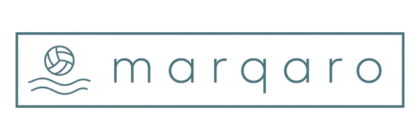 marqaro